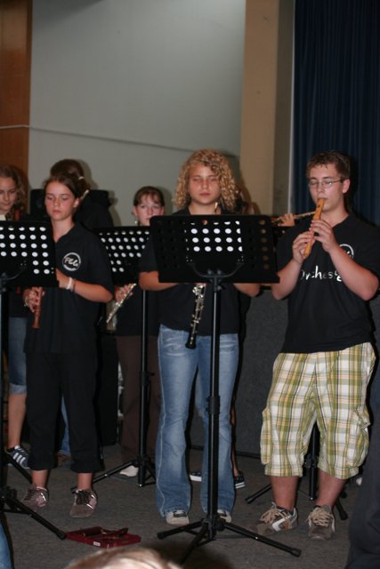 Schulfest 15.06.07 237.jpg